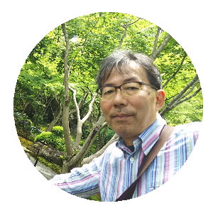 川崎　真弘／206か国訪問