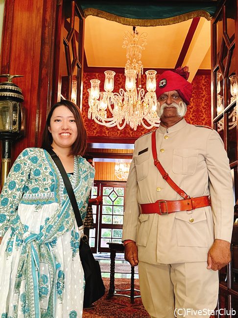 アジト バーマン ホテル