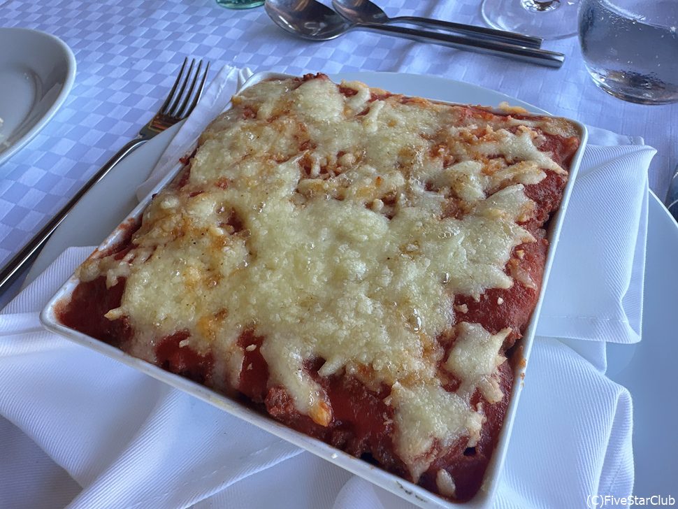 オロベロッジ<アンダバドアカ>