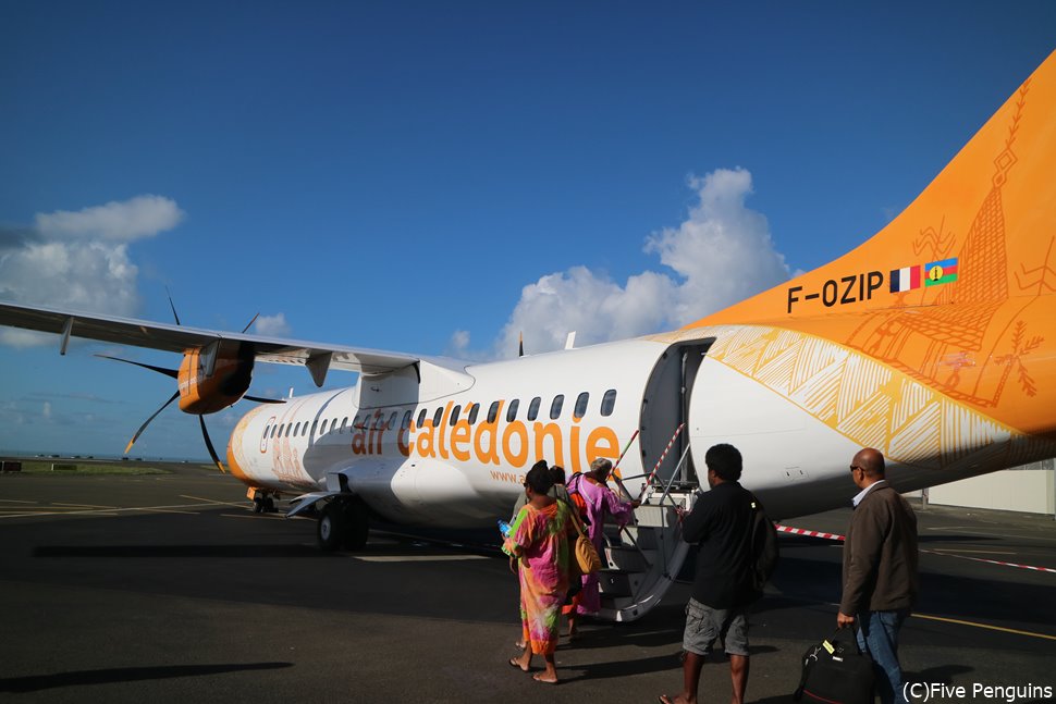ニューカレドニア入国制限 いつから行ける コロナ後の旅行 最新 ファイブスタークラブ ニューカレドニア入国制限 いつから行ける コロナ後の旅行 最新 ファイブスタークラブ