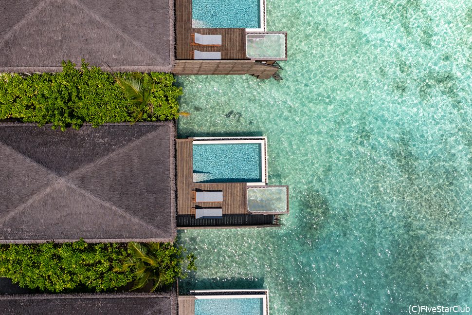 お部屋のカテゴリーはどちらがお好み?