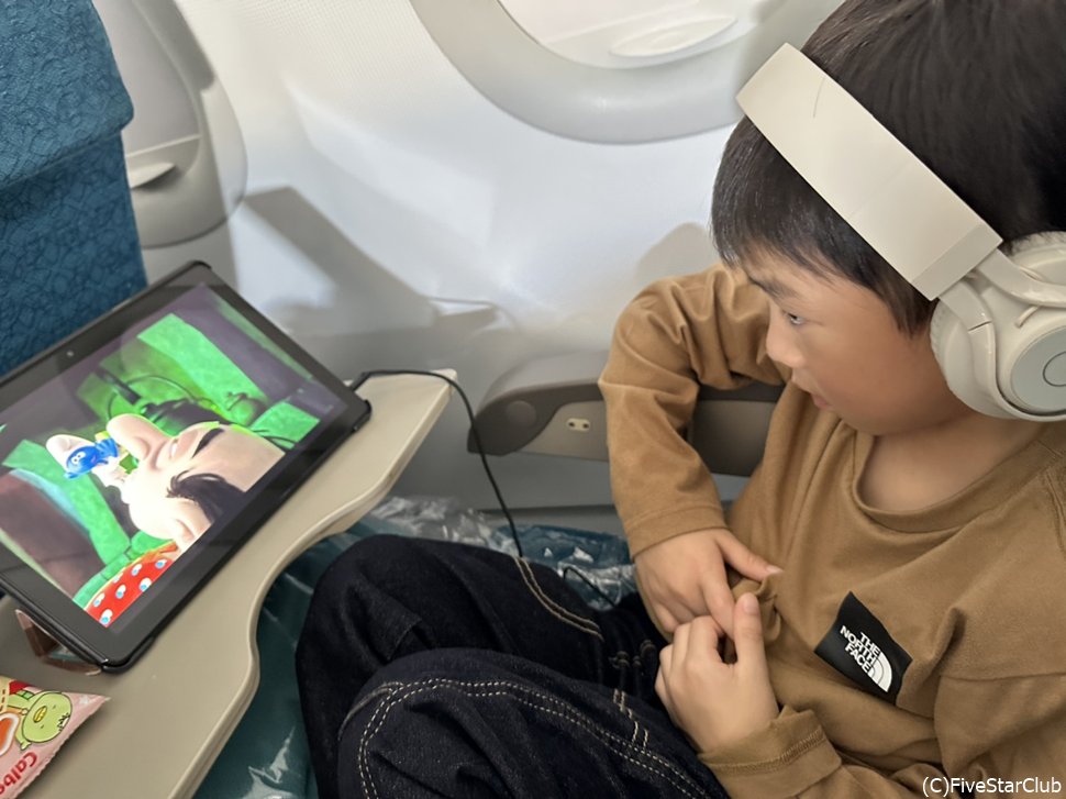 ベトナム航空VN319便は朝9時に成田出発です!