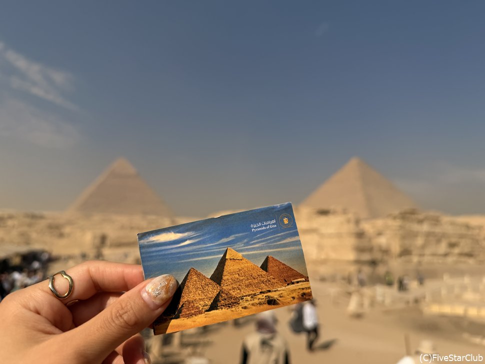 一度は見たい光景！