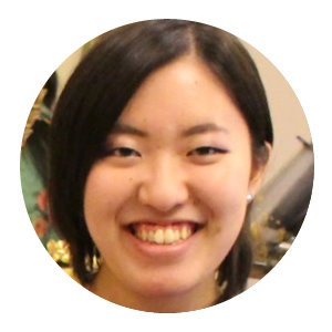川崎　彩乃／152か国訪問