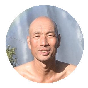 小代　大祐／82か国訪問