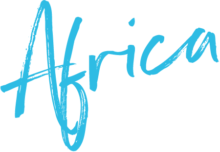 Africa
