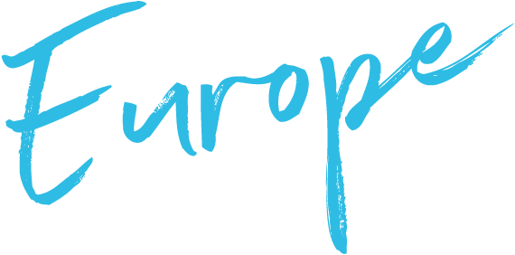 Europe