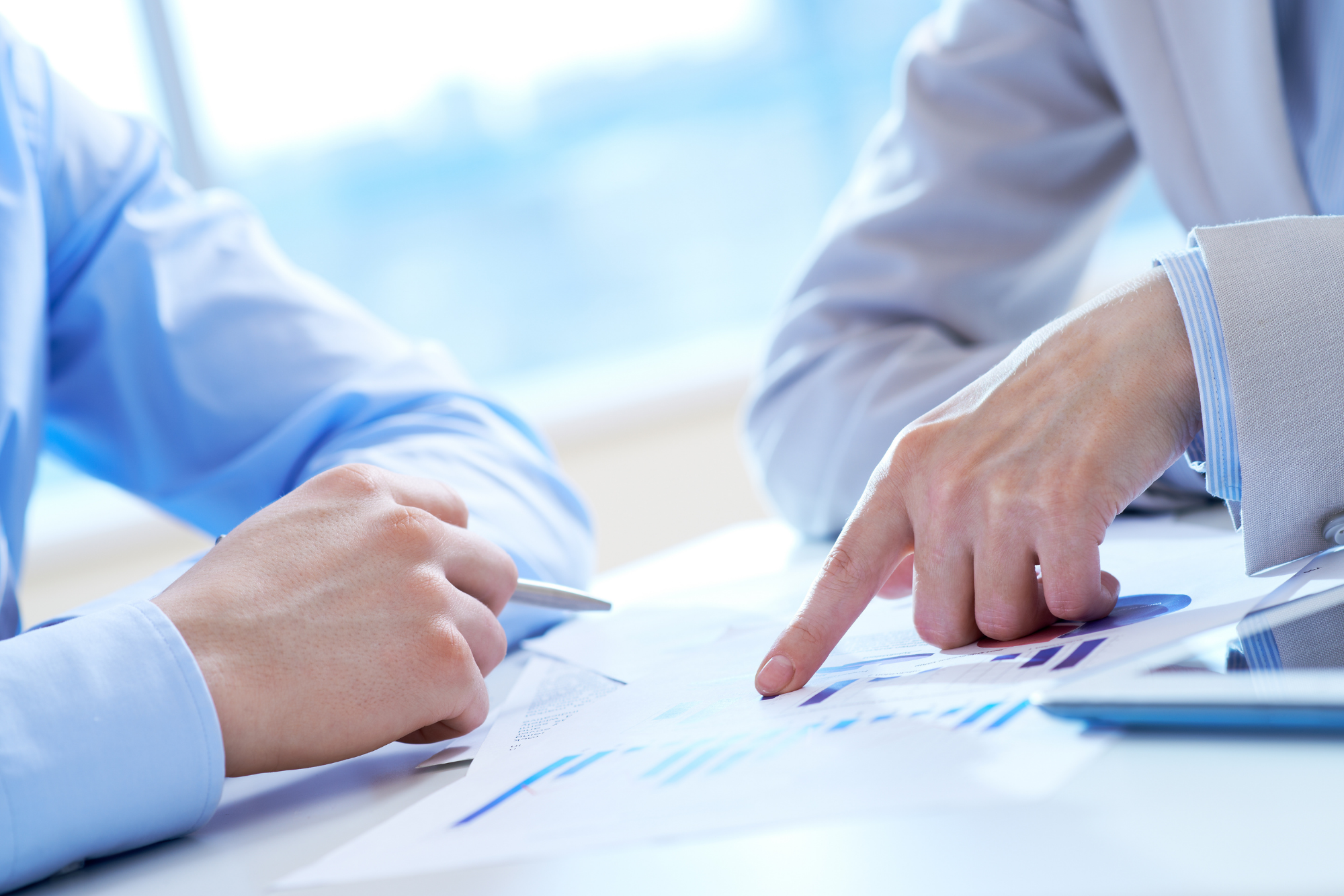 アレンジ自由自在の旅