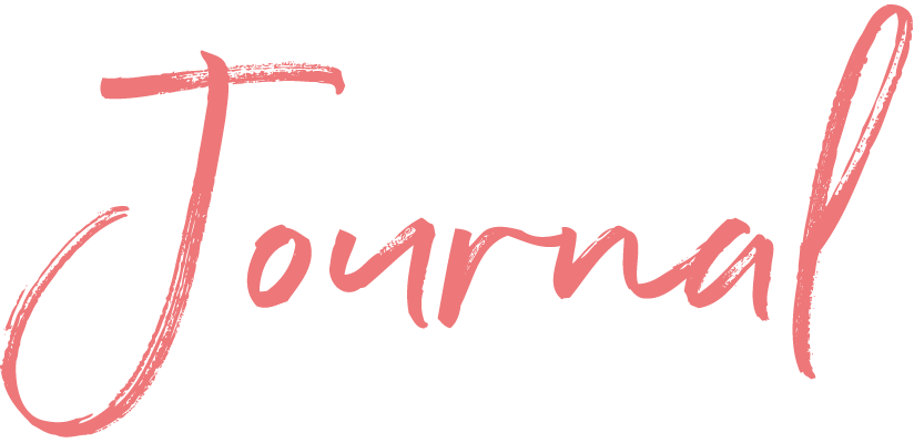 Journal