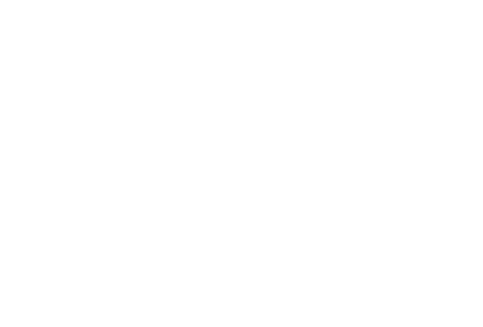 TRIP is LIFE