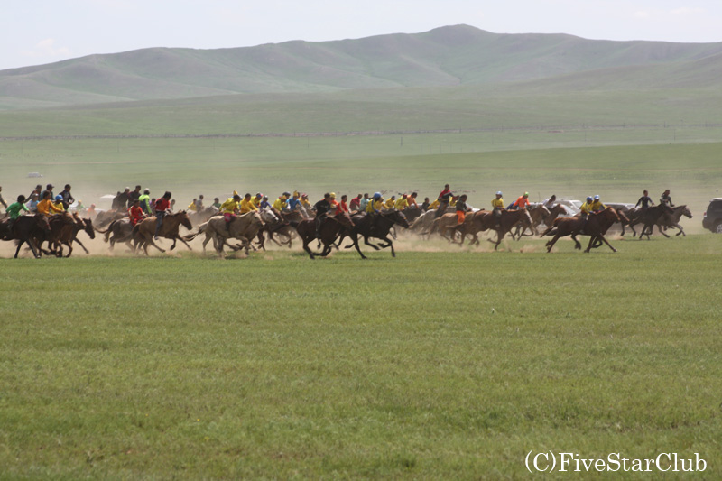 少人数でゆったり楽しむ旅