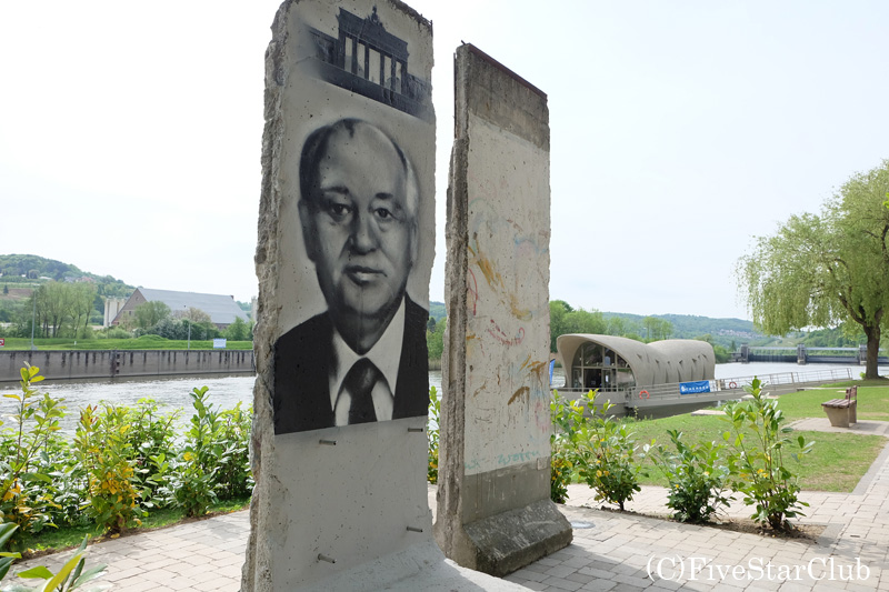 アレンジ自由自在の旅
