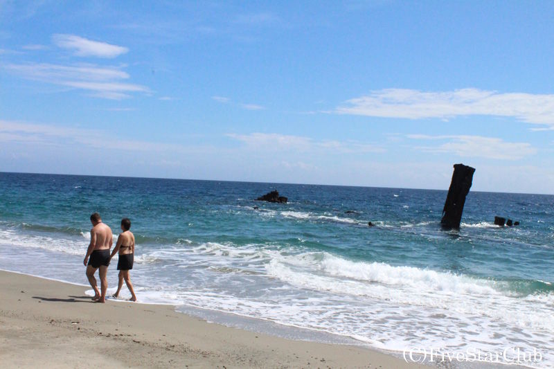 他の島国もあわせて行ってみたい方へ・・・