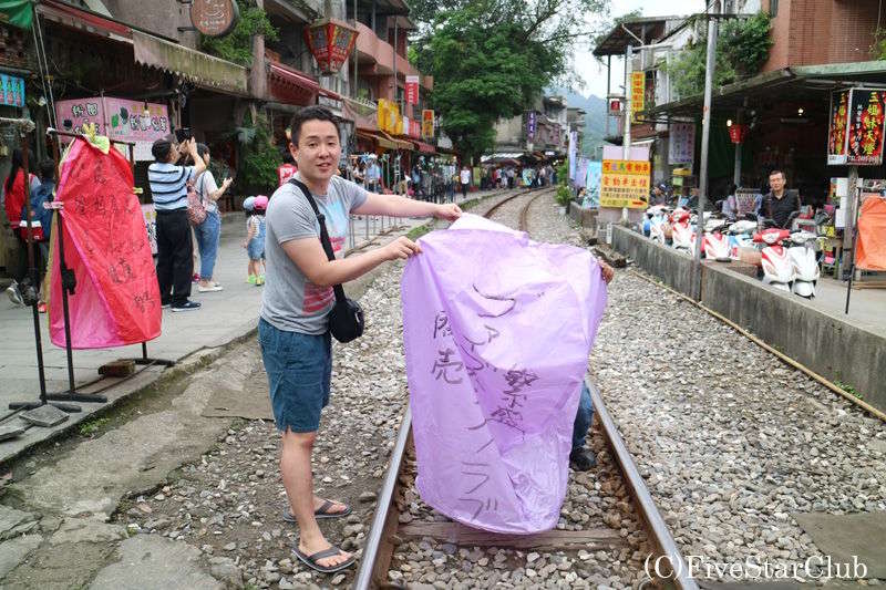 少人数でゆったり楽しむ旅