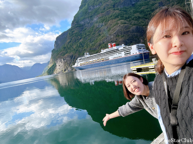 アレンジ自由自在の旅
