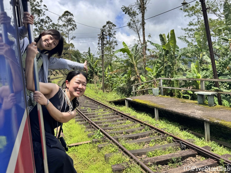 少人数で効率よく楽しむ旅