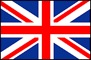 イギリス