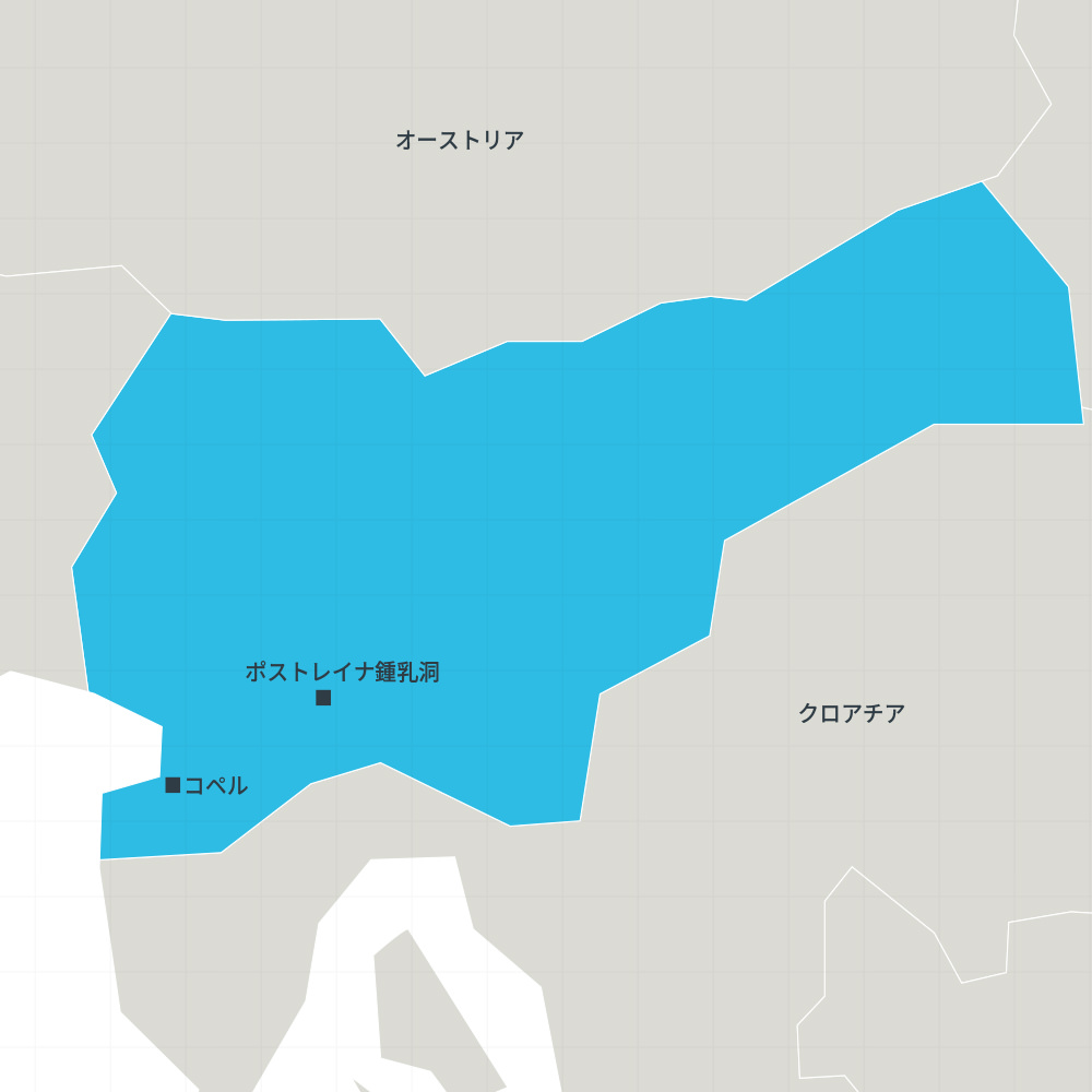 ã‚¹ãƒ­ãƒ™ãƒ‹ã‚¢ è¦³å…‰ æ—…è¡Œ ãƒ„ã‚¢ãƒ¼ æ—…ã®å°‚é–€åº—ãƒ•ã‚¡ã‚¤ãƒ–ã‚¹ã‚¿ãƒ¼ã‚¯ãƒ©ãƒ–