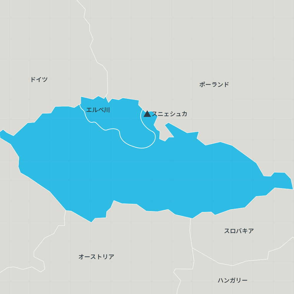 チェコ 観光 旅行 ツアー 旅の専門店ファイブスタークラブ