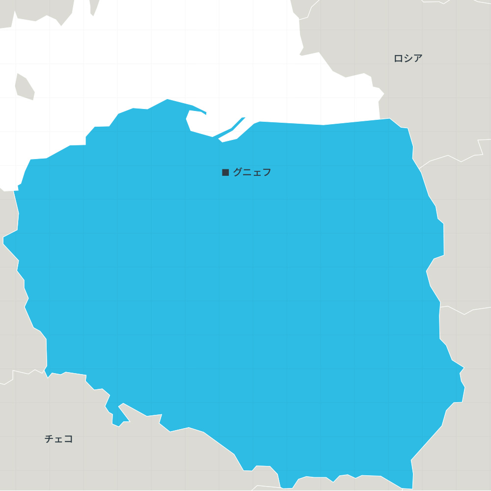 ポーランド 観光 旅行 ツアー 旅の専門店ファイブスタークラブ ポーランド 観光 旅行 ツアー 旅の専門店ファイブスタークラブ