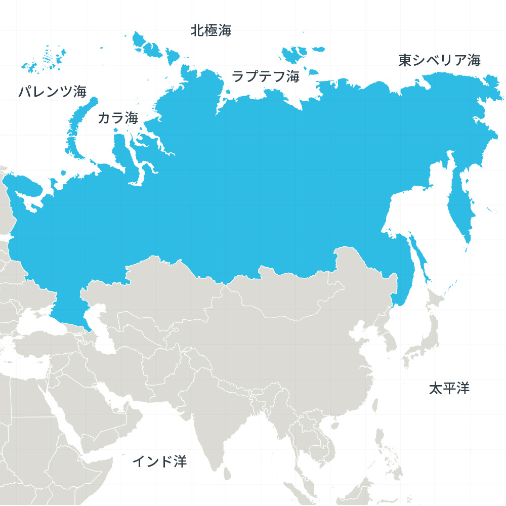 ロシア 観光 旅行 ツアー 旅の専門店ファイブスタークラブ ロシア 観光 旅行 ツアー 旅の専門店ファイブスタークラブ