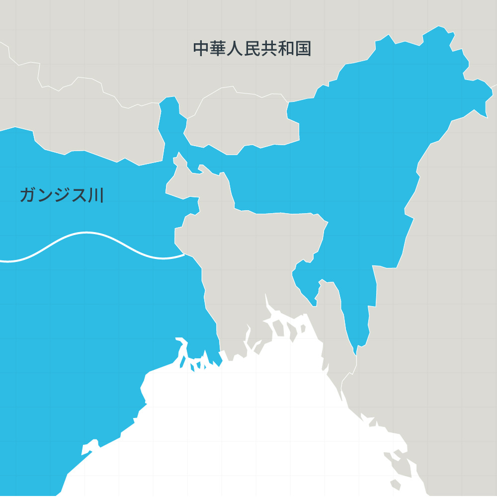 インド 観光 旅行 ツアー 旅の専門店ファイブスタークラブ