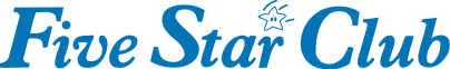 Five Star Club