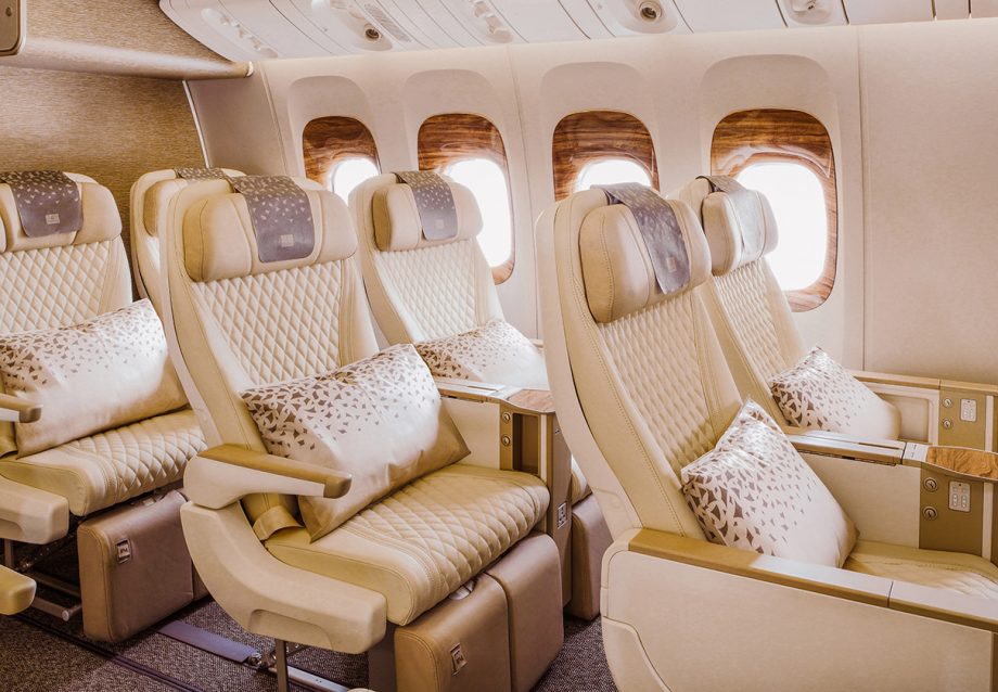 エミレーツ航空で行くヨーロッパ | 海外旅行・海外ツアーの専門