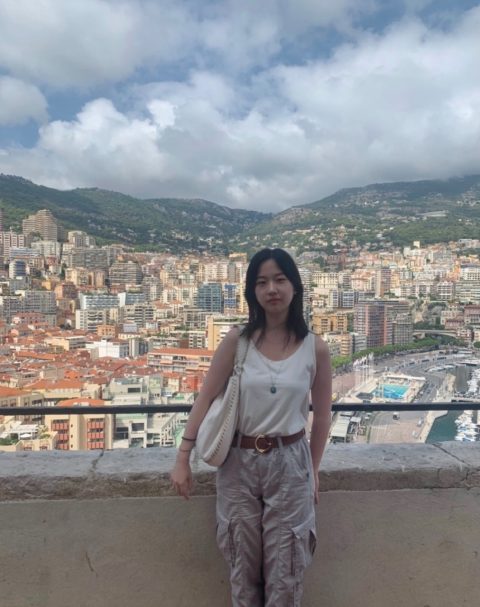 HANA.K