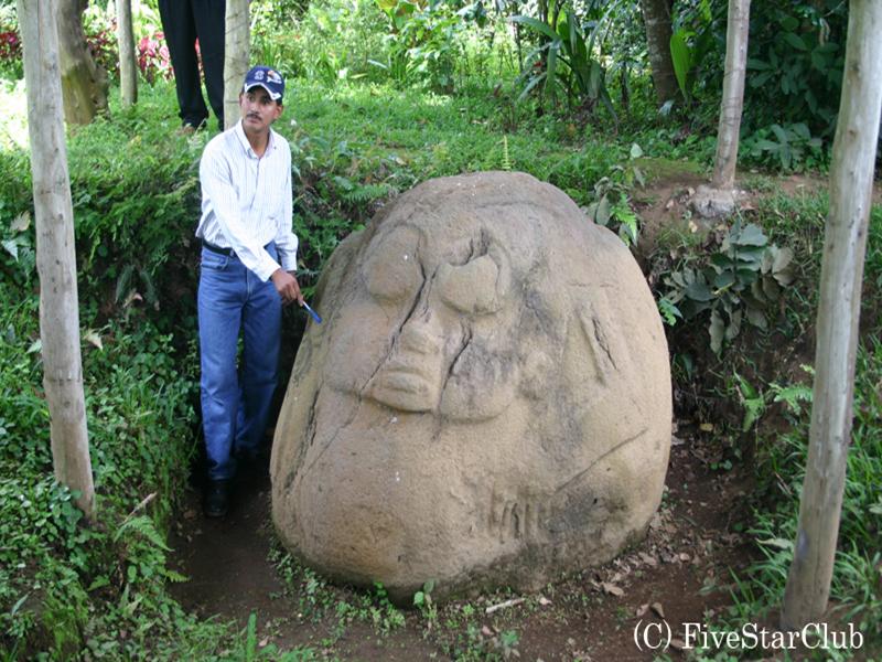 アレンジ自由自在の旅