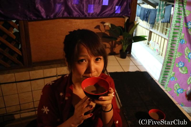 少人数でゆったり楽しむ島国への旅